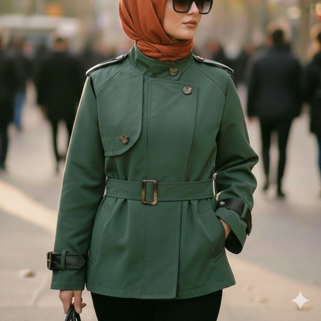 فروش اینترنتی بارونی آستردار الین