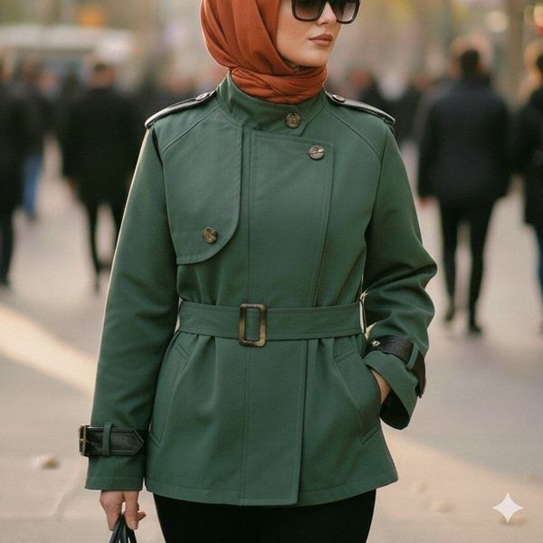 بارونی آستردار الین