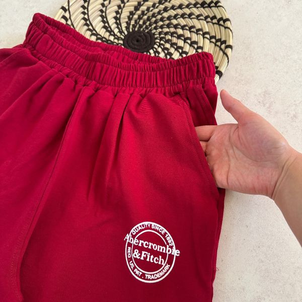 شلوار بگ پنبه درجه یک