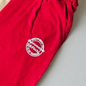 خرید آنلاین شلوار بگ پنبه درجه یک