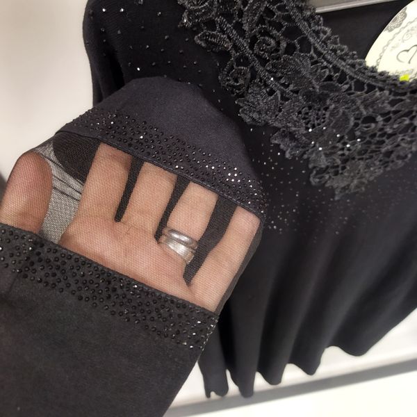 تونیک مانتویی جلو بسته زنانه tn47