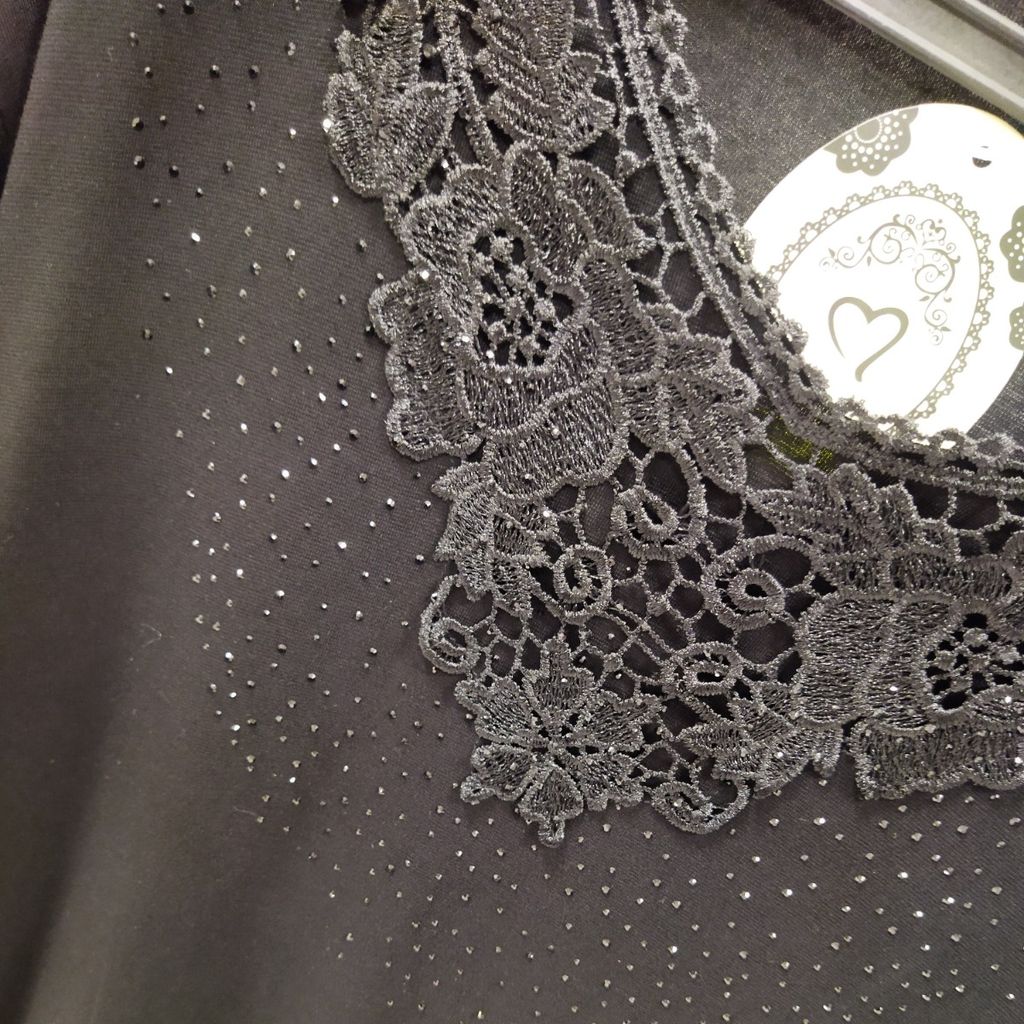 خرید انلاین تونیک مانتویی جلو بسته زنانه tn47