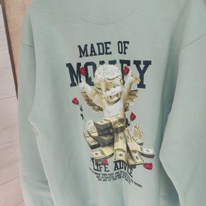 خرید اینترنتی بلوز دورس کرکدار زنانه