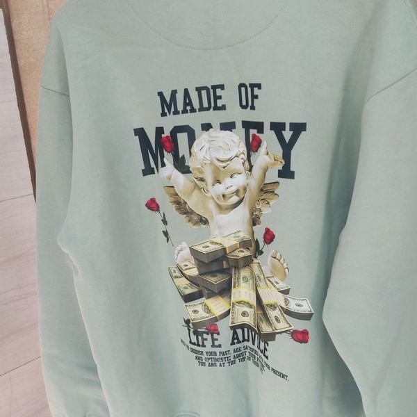 بلوز دورس کرکدار زنانه