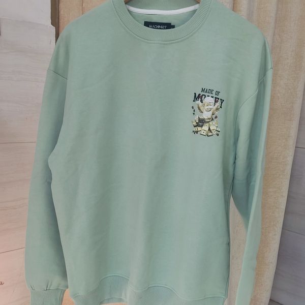 بلوز دورس کرکدار زنانه