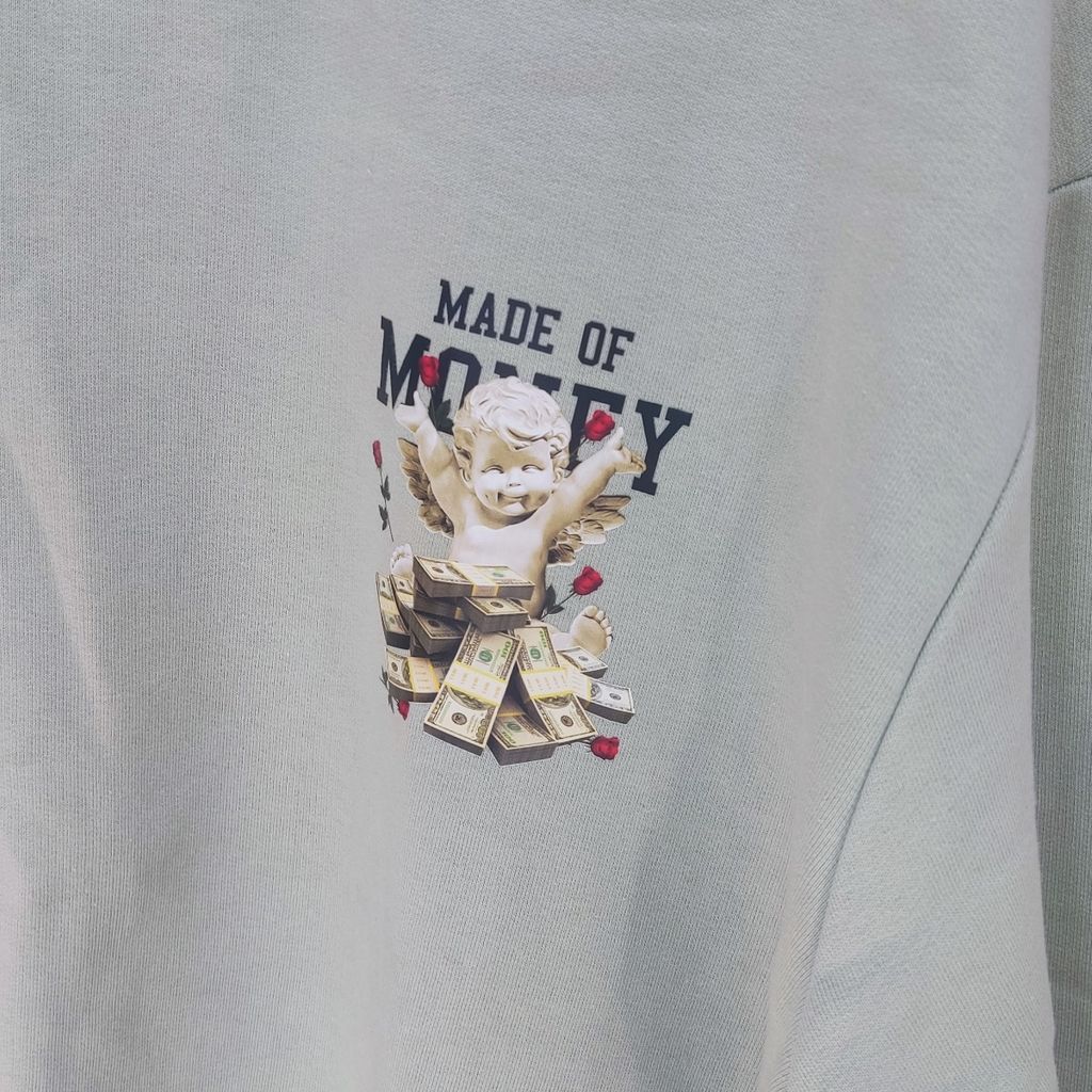 خرید اینترنتی بلوز دورس کرکدار زنانه