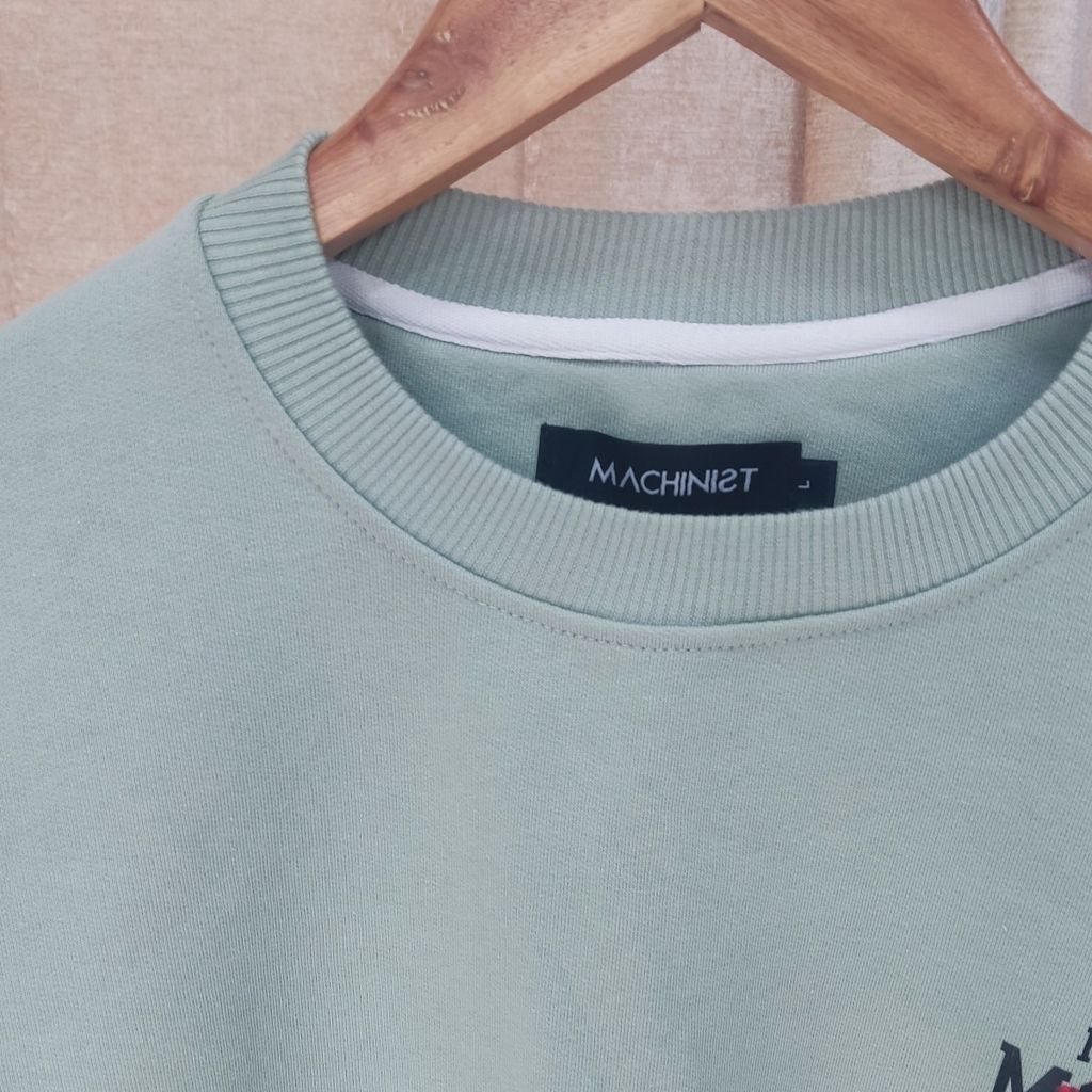 قیمت بلوز دورس کرکدار زنانه