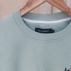 قیمت بلوز دورس کرکدار زنانه