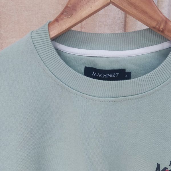 بلوز دورس کرکدار زنانه