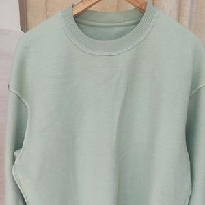 قیمت ارزان بلوز دورس کرکدار زنانه