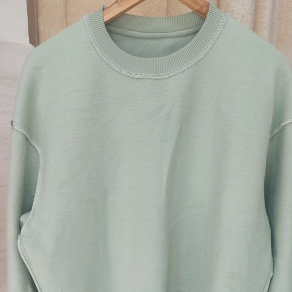 بلوز دورس کرکدار زنانه