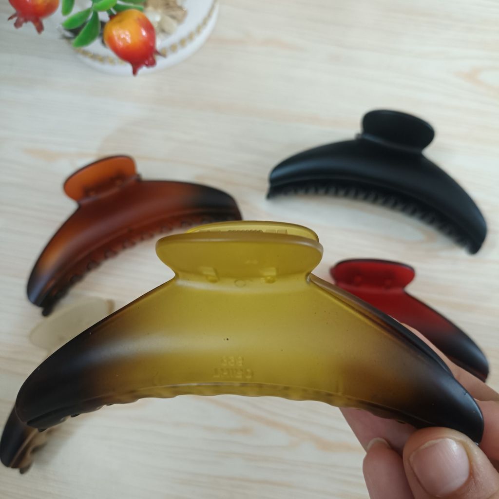 قیمت کلیپس متوسط زنانه