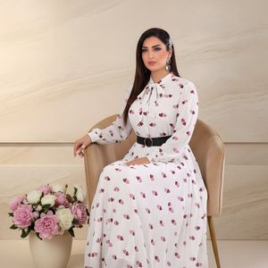 خرید انلاین پیراهن بلند نیان