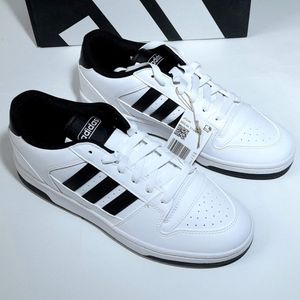 خرید انلاین کتونی مردانه آدیداس Adidas Break Start اورجینال
