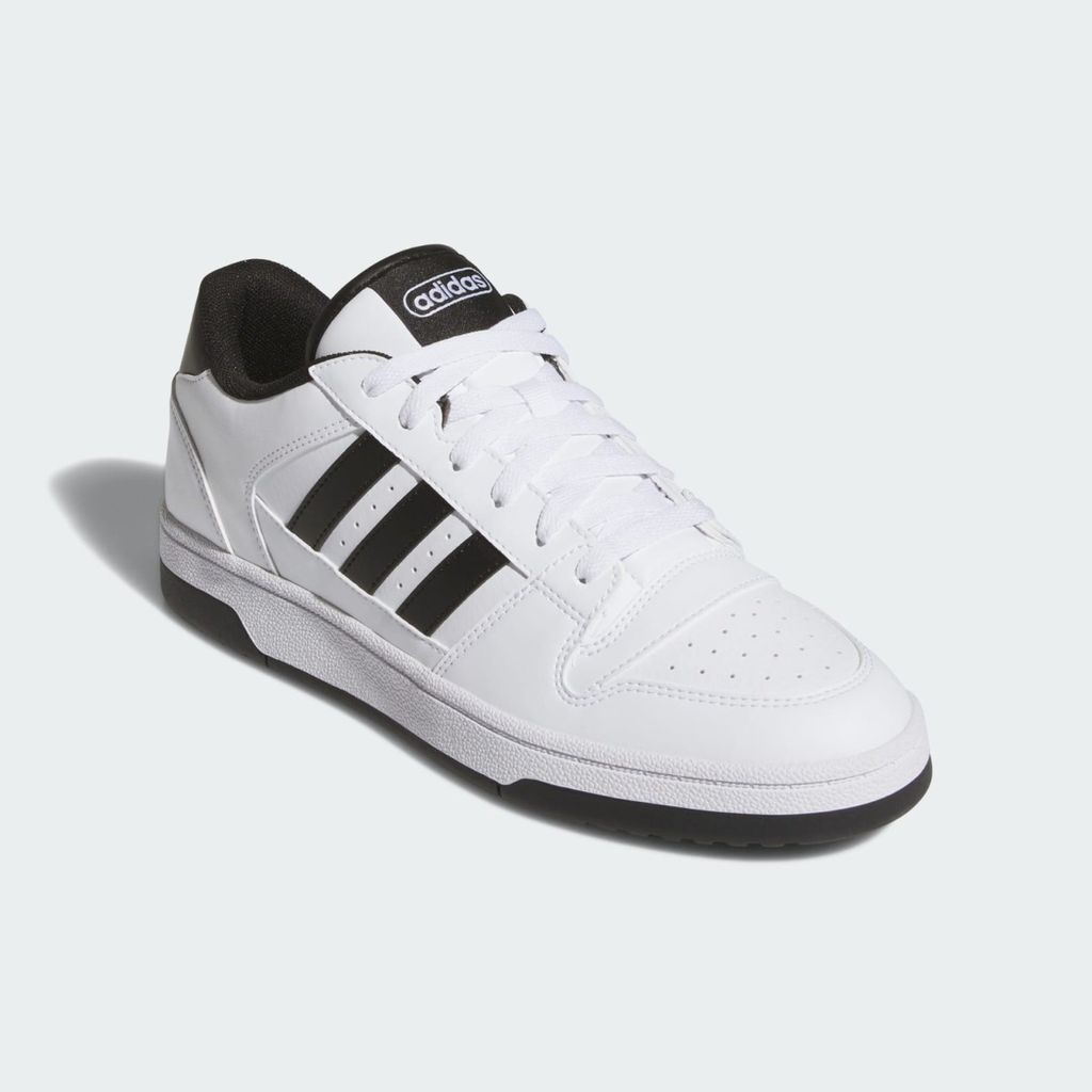 قیمت کتونی مردانه آدیداس Adidas Break Start اورجینال