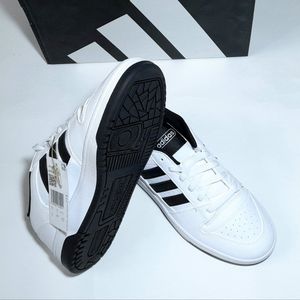 فروش اینترنتی کتونی مردانه آدیداس Adidas Break Start اورجینال