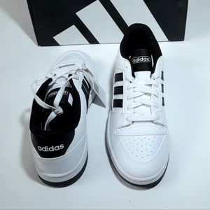 قیمت کتونی مردانه آدیداس Adidas Break Start اورجینال