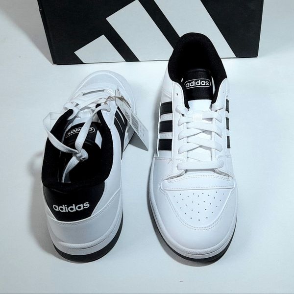 کتونی مردانه آدیداس Adidas Break Start اورجینال