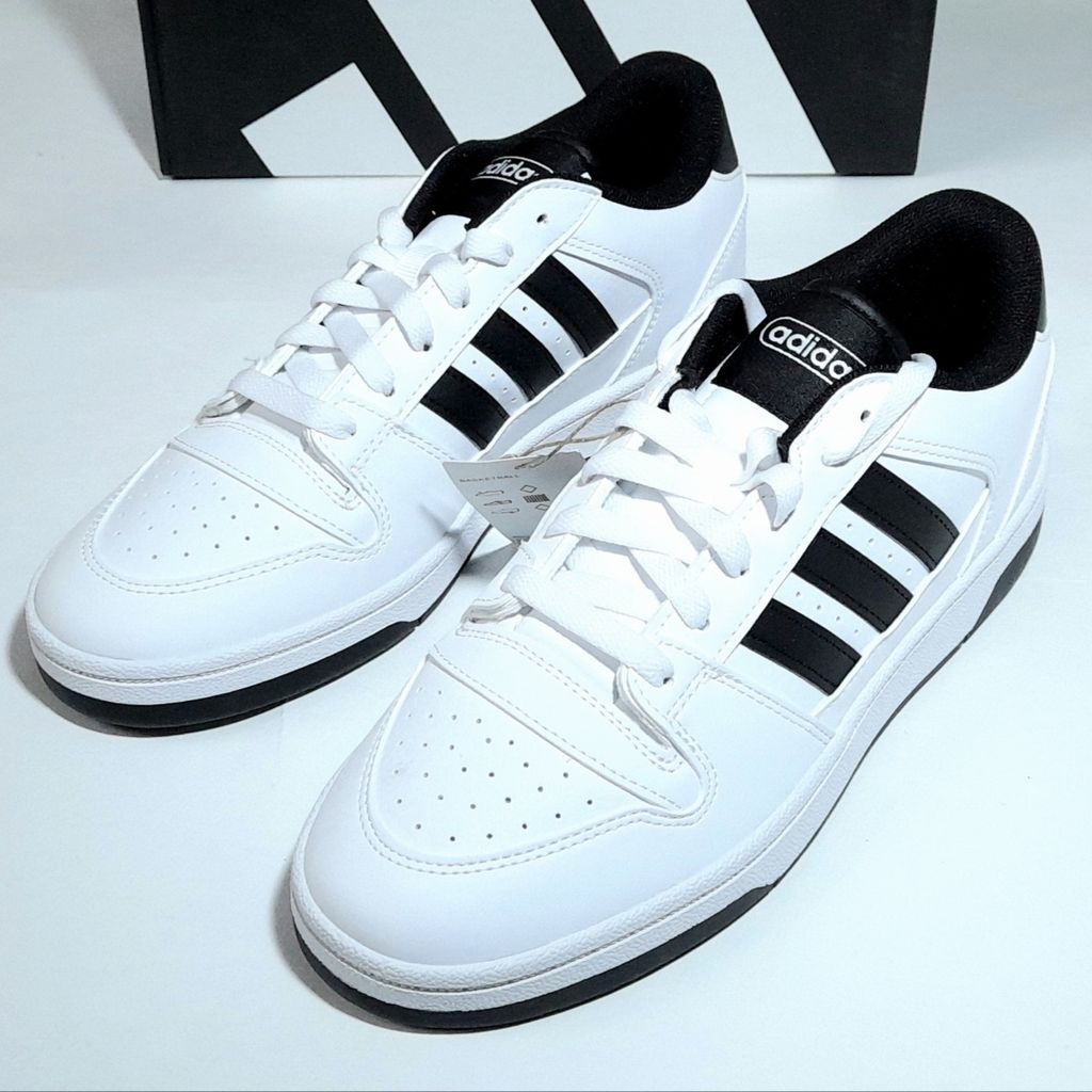 قیمت ارزان کتونی مردانه آدیداس Adidas Break Start اورجینال