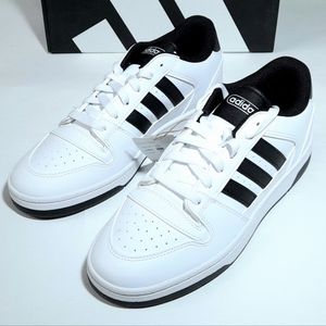 قیمت ارزان کتونی مردانه آدیداس Adidas Break Start اورجینال