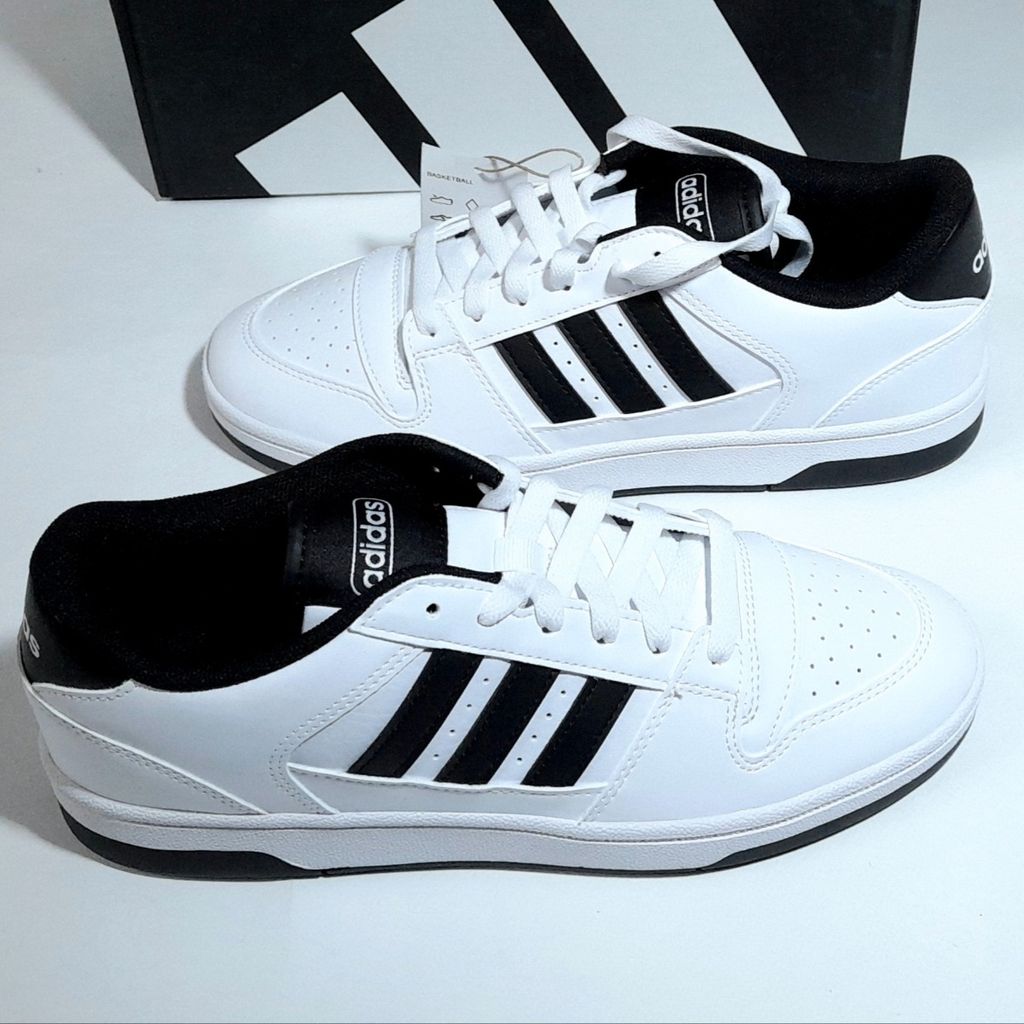 مشخصات کتونی مردانه آدیداس Adidas Break Start اورجینال