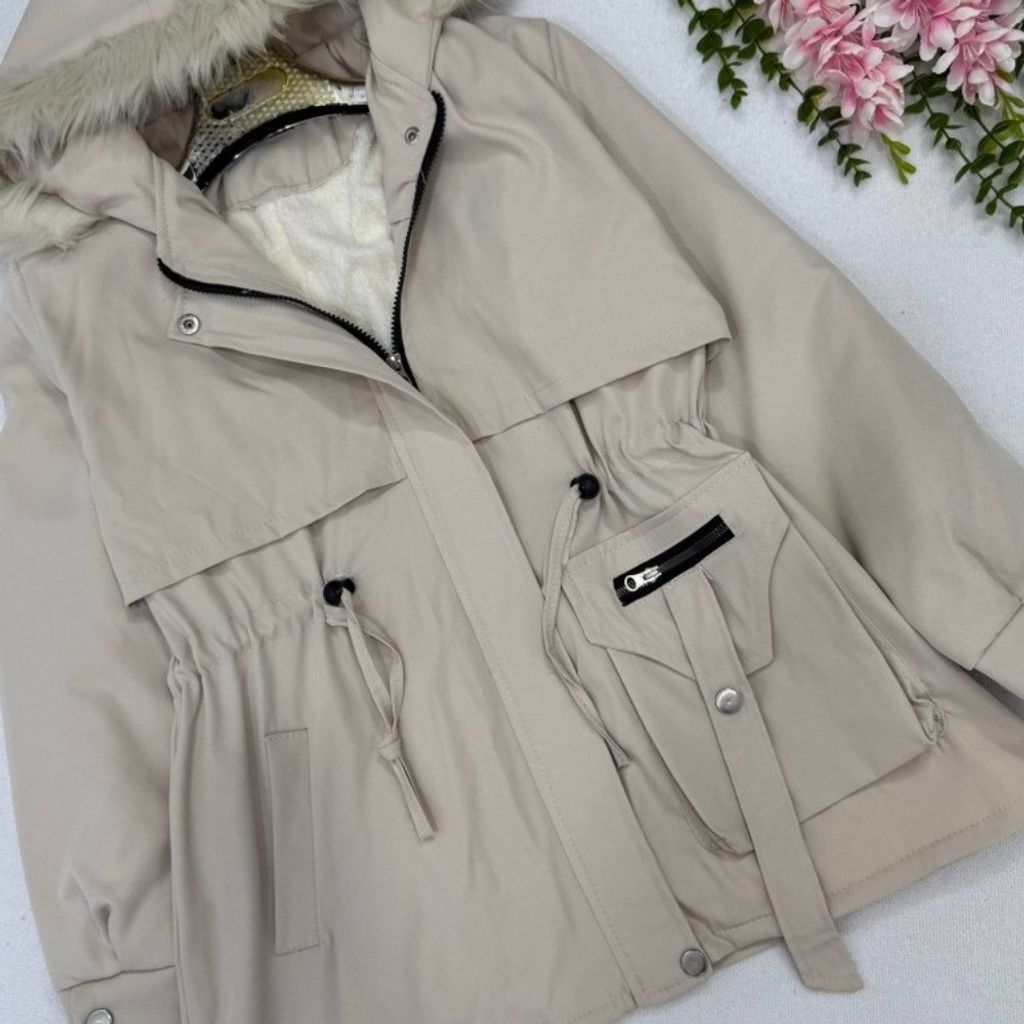 فروش اینترنتی کاپشن پاتریک 80013