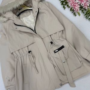 فروش اینترنتی کاپشن پاتریک 80013