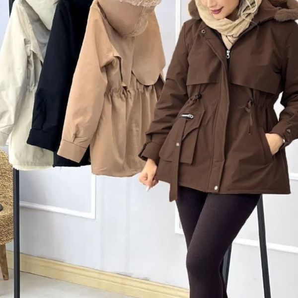 کاپشن پاتریک 80013