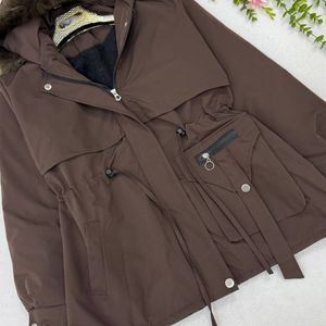 فروش اینترنتی کاپشن پاتریک 80013