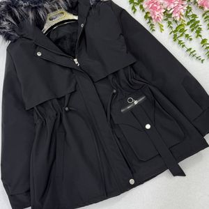 خرید آنلاین کاپشن پاتریک 80013