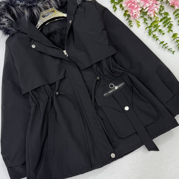 کاپشن پاتریک 80013