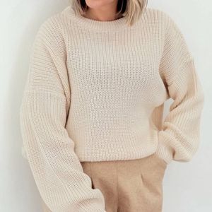 مشخصات بلوز بافت ساده