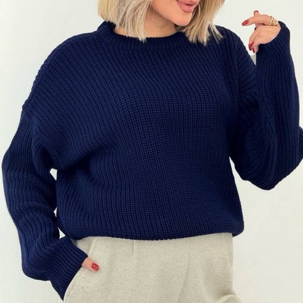 بلوز بافت ساده