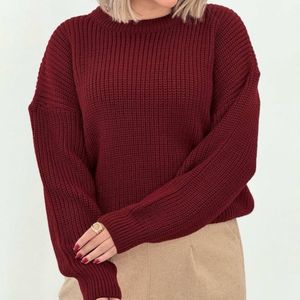 بلوز بافت ساده