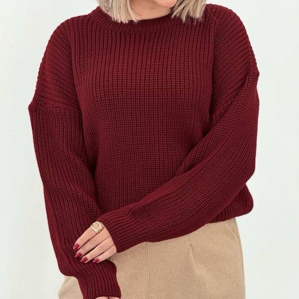 بلوز بافت ساده