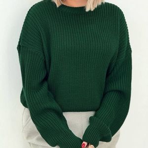 خرید اینترنتی بلوز بافت ساده