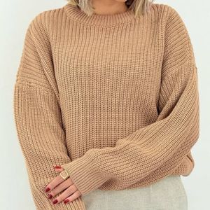 خرید انلاین بلوز بافت ساده