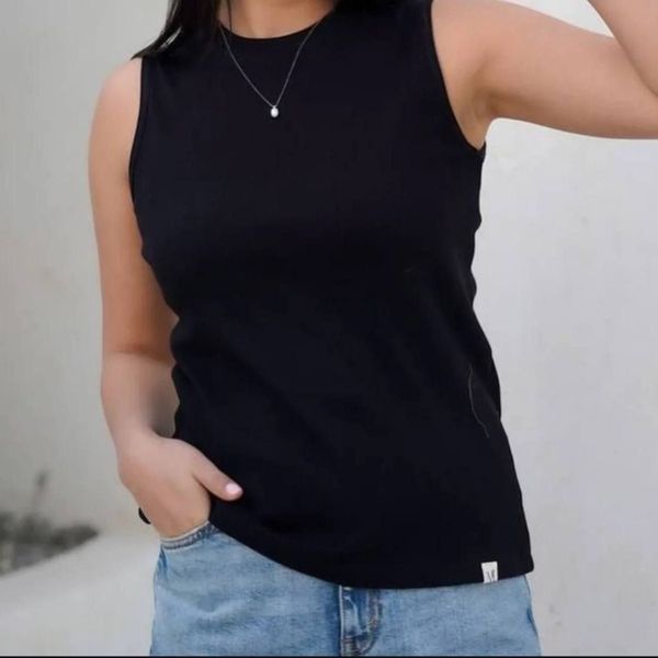 تاپ کبریتی ساده کد 1194