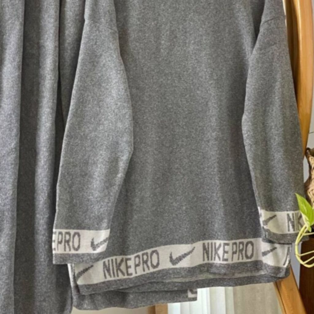 فروش اینترنتی : ست بافت NIKE