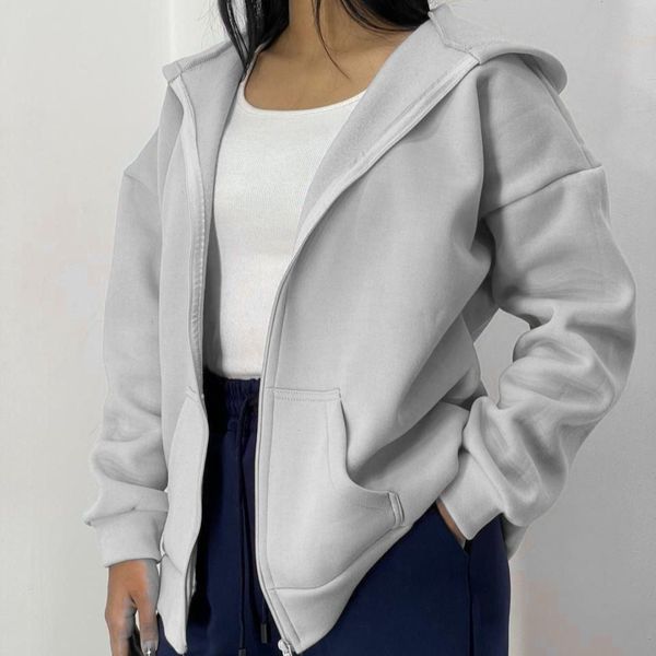 سویشرت اعلا توکرکی