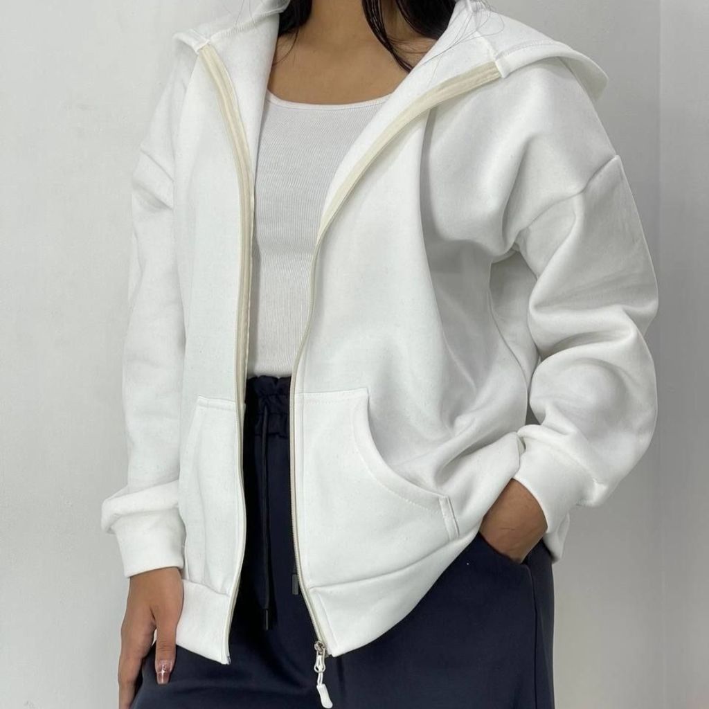 قیمت ارزان سویشرت اعلا توکرکی