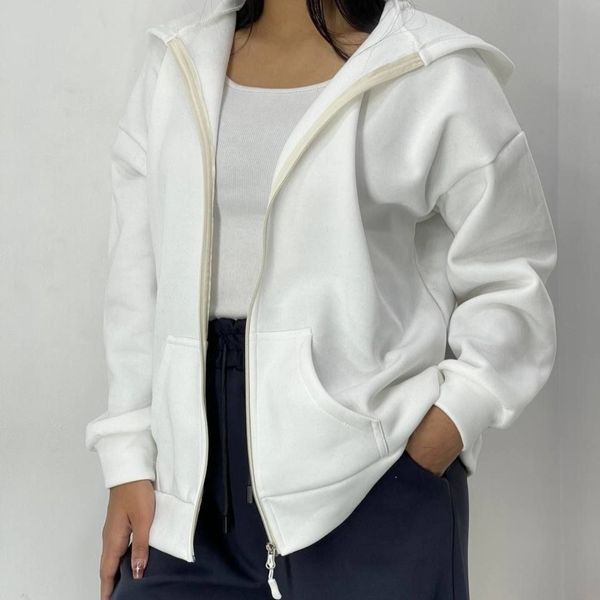 سویشرت اعلا توکرکی