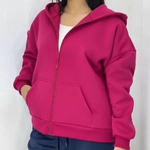 خرید آنلاین سویشرت اعلا توکرکی