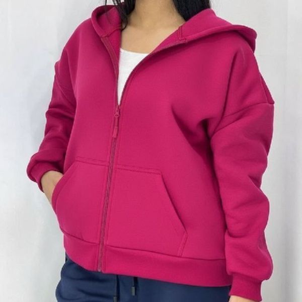 سویشرت اعلا توکرکی