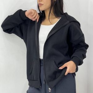 سویشرت اعلا توکرکی