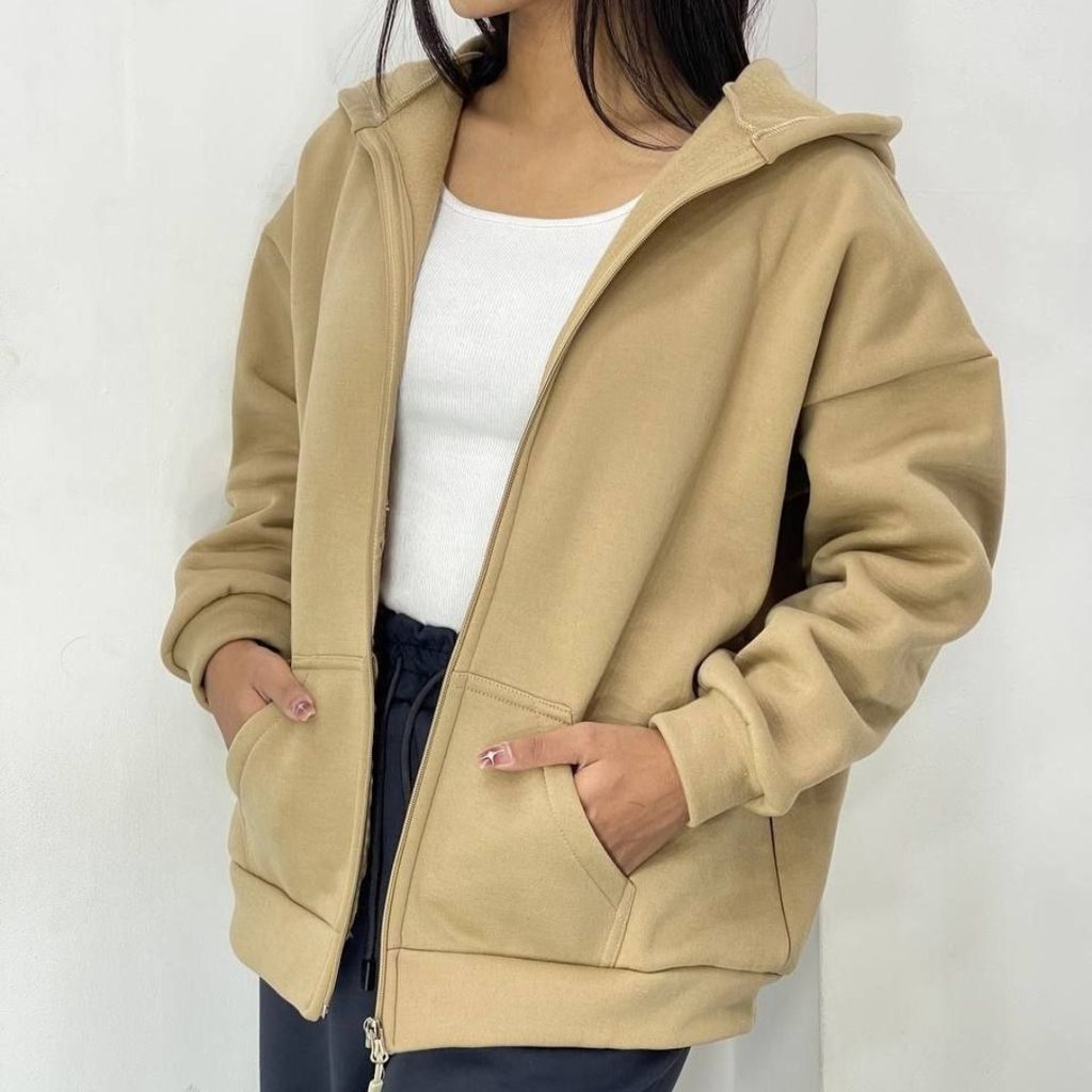 قیمت ارزان سویشرت اعلا توکرکی