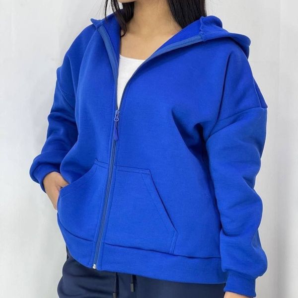 سویشرت اعلا توکرکی