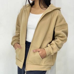 سویشرت اعلا توکرکی