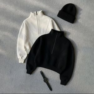 مشخصات دورس داخل کرکی