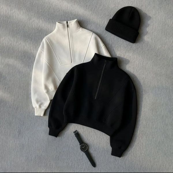 دورس داخل کرکی